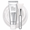 PDRN Exosome Skinplaning Glaze Mask