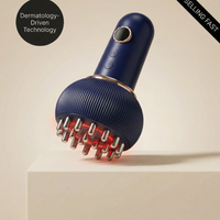 LumaSculpt™ Red Light Body Shaper